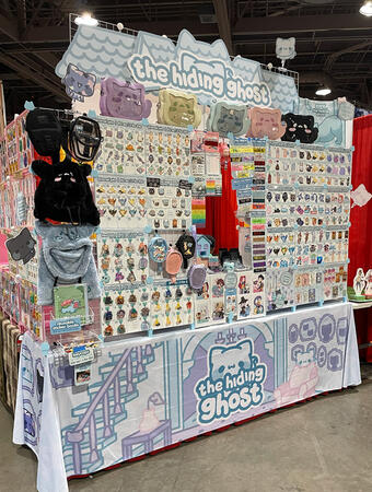 Anime Los Angeles 2026