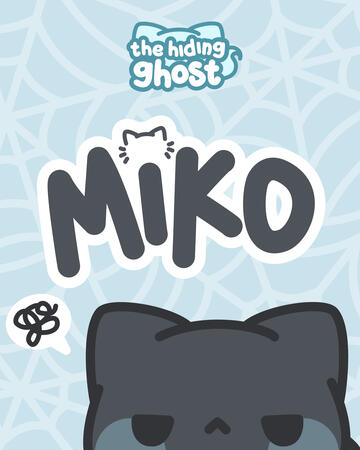 Miko
